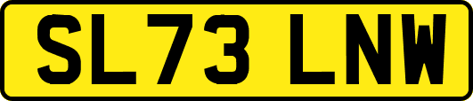 SL73LNW