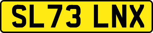 SL73LNX