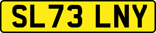 SL73LNY