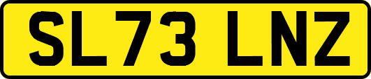 SL73LNZ