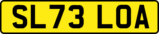 SL73LOA