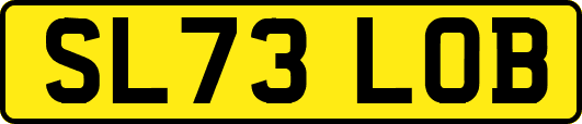 SL73LOB