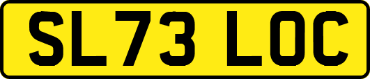 SL73LOC