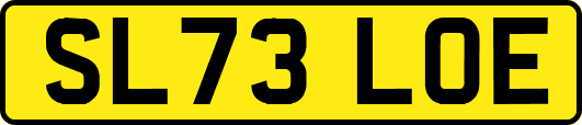 SL73LOE