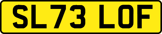 SL73LOF