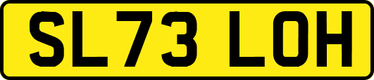 SL73LOH