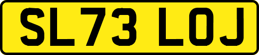 SL73LOJ