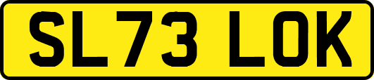 SL73LOK