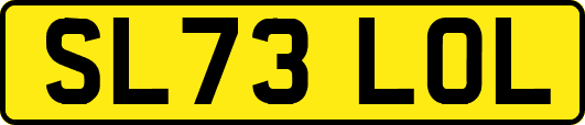 SL73LOL