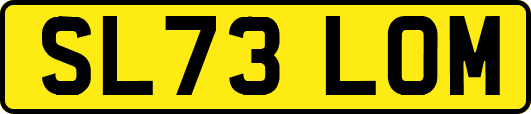 SL73LOM