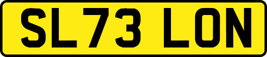 SL73LON