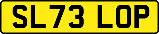 SL73LOP