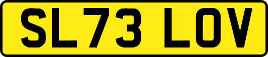 SL73LOV