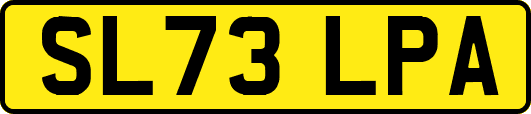 SL73LPA