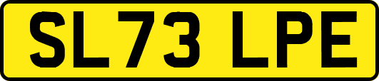SL73LPE