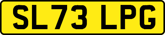 SL73LPG