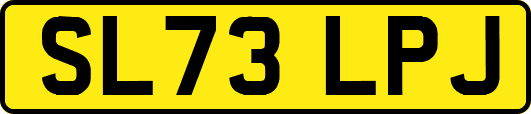 SL73LPJ