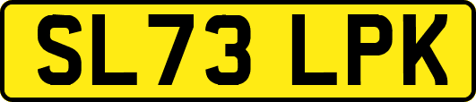 SL73LPK