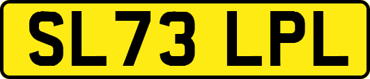 SL73LPL