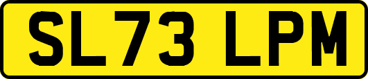SL73LPM
