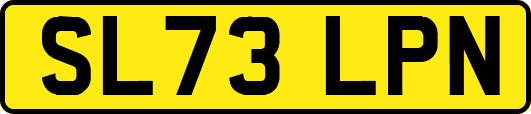SL73LPN