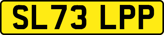 SL73LPP