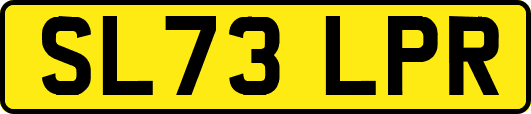 SL73LPR