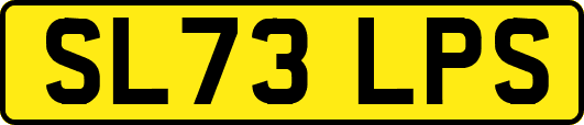 SL73LPS