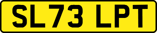 SL73LPT