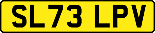 SL73LPV