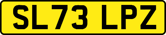 SL73LPZ