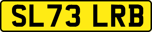 SL73LRB