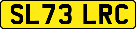 SL73LRC