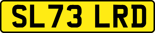 SL73LRD