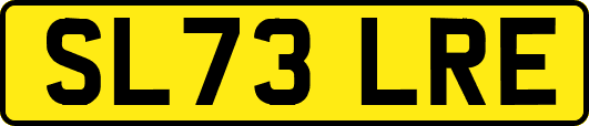 SL73LRE