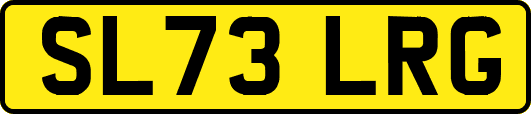 SL73LRG
