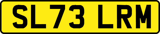 SL73LRM