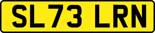 SL73LRN