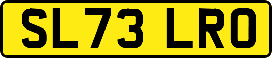 SL73LRO