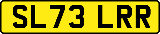 SL73LRR