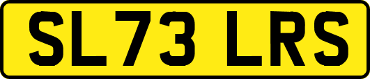 SL73LRS