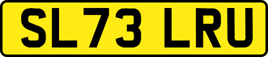 SL73LRU