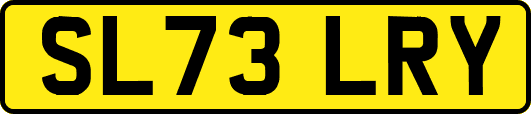 SL73LRY
