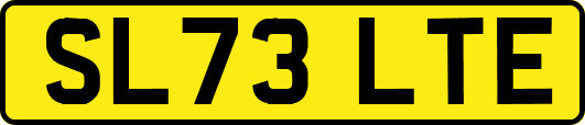 SL73LTE