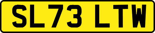 SL73LTW