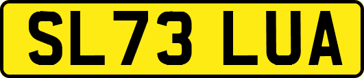 SL73LUA