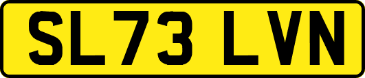 SL73LVN