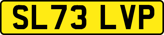 SL73LVP