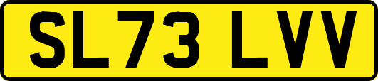 SL73LVV