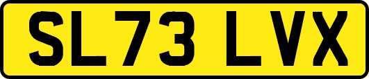 SL73LVX